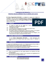 AR Regularidad 2014 -2015.pdf