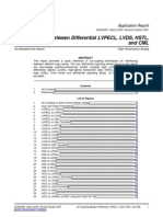 Scaa059c PDF