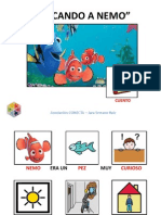 Nemo PDF