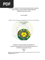 Download 09E02155pdf by Ookys20 SN243203428 doc pdf