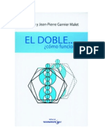 El Doble... cómo funciona - Lucile y Jean Pierre Garnier Manet.pdf