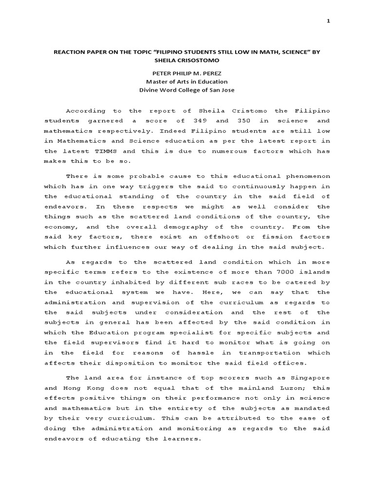 Sheila tobias essay on mathematics and sex 07 image