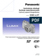 lumix_instrukcja.pdf