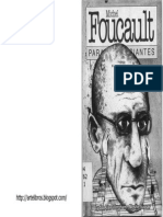 Foucault Para Principiantes.pdf