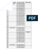 Controle dos DAEs - 02-12-2013.pdf