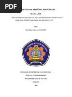 Download Alat Ukur Non-Elektrik by OkyRizkySetiawan SN243204444 doc pdf
