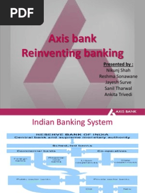 Axisbank Ppt Debit Card Visa Inc