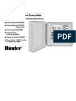 Hunter_ICC.pdf