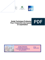 DT-96-Guide-Technique-inspection-tuyauteries-exploitation.pdf
