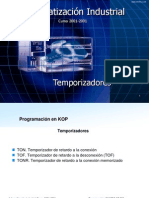 temporizadores.pdf