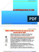 Marcas Especiales PDF