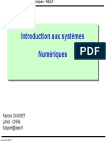 intro_system.pdf