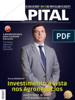 Revista Capital 80.pdf