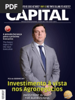 Revista Capital 80.pdf