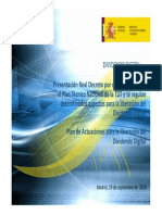 presentacion_dividendo_digital %281%29.pdf