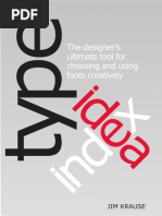 Download Typography Inspiration by Ahmed Sami SN243206719 doc pdf