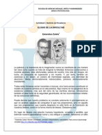Contenido_Act_1_Revision_de_presaberes.pdf