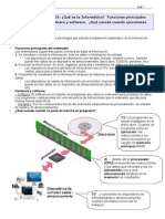 examen informática.pdf