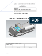 Manu Fresadora PDF