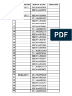 Controle dos DAEs - 06-12-2013.pdf