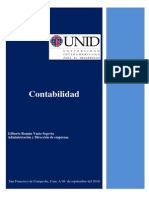 Contabilidad I.docx