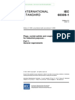 Plugues, tomadas e acopladores para fins industriais.pdf