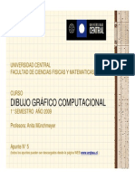 Curso Ingeniería PDF