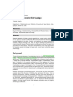 13-Bayesian Wavelet Shrinkage PDF