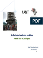 Cardiologia-trab-altura.pdf