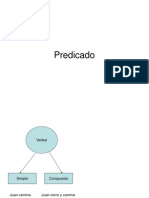 Los complementos del predicado.pdf