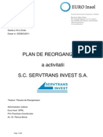 Plan de reorganizare Servtrans Invest .pdf