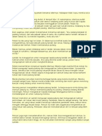 Asal Usul Sungai Landak 1 PDF