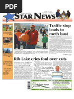 Download The Star News October 16 2014 by The Star News SN243211848 doc pdf