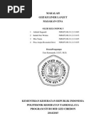 Download makalah kuliner lanjut 1docx by atikahsugandi28 SN243211908 doc pdf