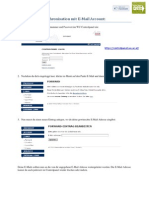WU Webmails Weiterleiten PDF