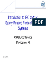 20080701 ISO 25119 at ASABE Part 0.pdf