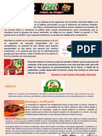 Luis Carlos Gonzales PDF