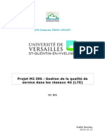 projet-sujet-2014-2015.pdf