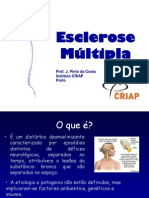Esclerose_Multipla.pdf