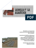 LADRILLO Y ALBAÑERIA .pdf