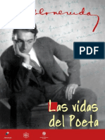 Pablo Neruda Las vidas del poeta.pdf