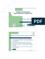 Introducao Curso - 1 2014 PDF