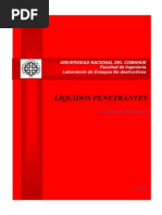 Liquidos penetrantes.pdf