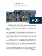 El Calendario y la Economía.doc