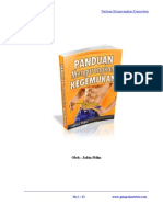 Download Panduan Mengurangkan Berat Badan by new_old1981 SN24321514 doc pdf