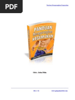 Download Panduan Mengurangkan Berat Badan by new_old1981 SN24321514 doc pdf