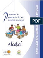 prevencion drogas.pdf