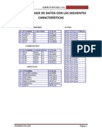 SQL Basico PDF