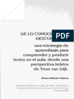 Macrorreglas PDF