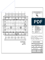 02.Planta.pdf